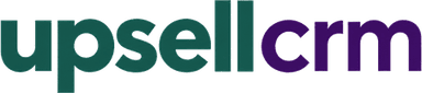Upsell CRM